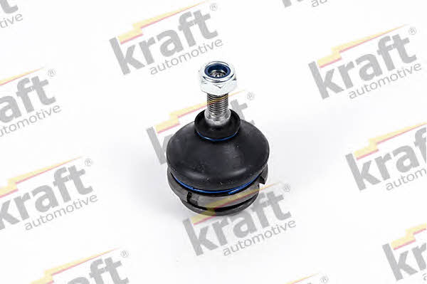 Kraft Automotive 4223030 Опора шаровая 4223030: Отличная цена - Купить в Польше на 2407.PL!