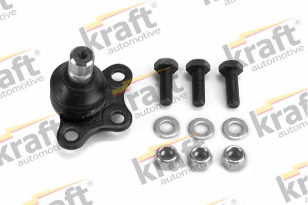 Kraft Automotive 4225904 Ball joint 4225904: Buy near me in Poland at 2407.PL - Good price!