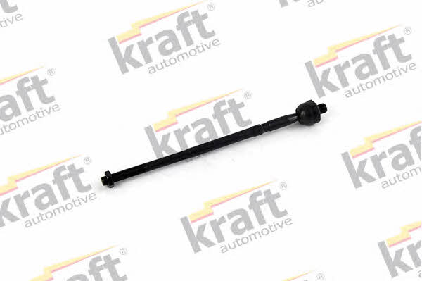 Kraft Automotive 4308315 Inner Tie Rod 4308315: Buy near me in Poland at 2407.PL - Good price!