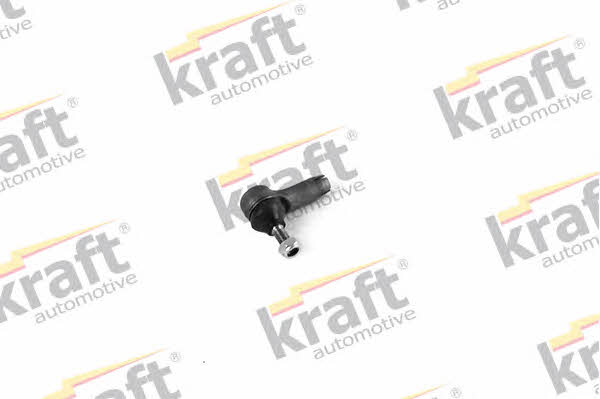 Kraft Automotive 4310150 Наконечник поперечной рулевой тяги 4310150: Отличная цена - Купить в Польше на 2407.PL!