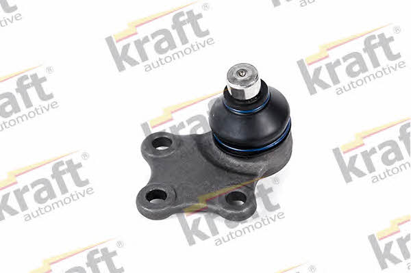 Kraft Automotive 4226020 Ball joint 4226020: Buy near me at 2407.PL in Poland at an Affordable price!