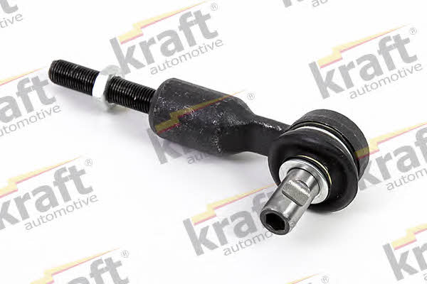 Kraft Automotive 4310190 Tie rod end outer 4310190: Buy near me in Poland at 2407.PL - Good price!