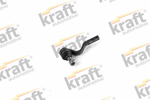 Kraft Automotive 4311050 Tie rod end outer 4311050: Buy near me at 2407.PL in Poland at an Affordable price!