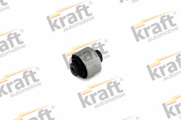 Kraft Automotive 4230380 Silent block 4230380: Buy near me at 2407.PL in Poland at an Affordable price!