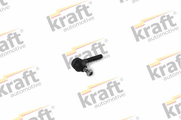 Kraft Automotive 4311590 Tie rod end outer 4311590: Buy near me in Poland at 2407.PL - Good price!
