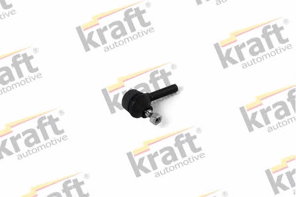 Kraft Automotive 4312530 Tie rod end outer 4312530: Buy near me in Poland at 2407.PL - Good price!