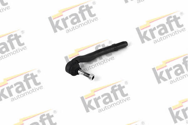 Kraft Automotive 4312605 Tie rod end outer 4312605: Buy near me at 2407.PL in Poland at an Affordable price!