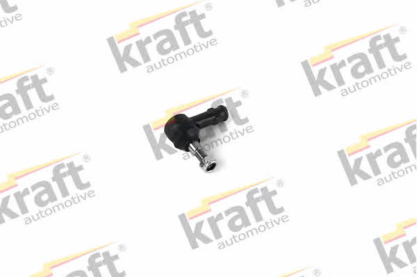 Kraft Automotive 4313310 Końcówka poprzecznego drążka kierowniczego 4313310: Atrakcyjna cena w Polsce na 2407.PL - Zamów teraz!
