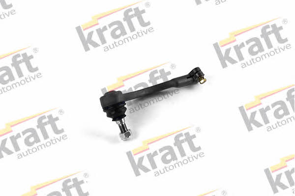 Kraft Automotive 4315001 Tie rod end outer 4315001: Buy near me in Poland at 2407.PL - Good price!