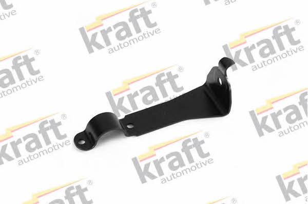 Kraft Automotive 4301488 Кронштейн стабілізатора 4301488: Приваблива ціна - Купити у Польщі на 2407.PL!