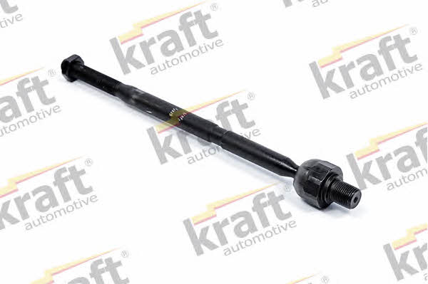 Kraft Automotive 4301549 Inner Tie Rod 4301549: Buy near me in Poland at 2407.PL - Good price!