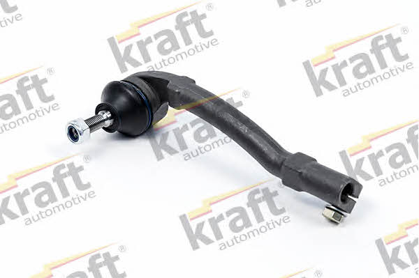 Kraft Automotive 4315075 Tie rod end outer 4315075: Buy near me in Poland at 2407.PL - Good price!
