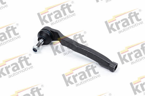 Kraft Automotive 4315112 Tie rod end outer 4315112: Buy near me in Poland at 2407.PL - Good price!