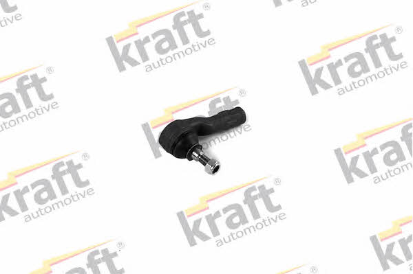 Kraft Automotive 4315300 Tie rod end outer 4315300: Buy near me in Poland at 2407.PL - Good price!