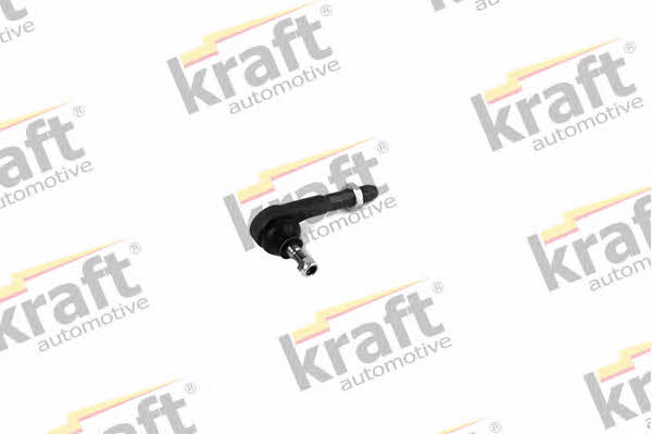 Kraft Automotive 4315582 Наконечник поперечной рулевой тяги 4315582: Отличная цена - Купить в Польше на 2407.PL!