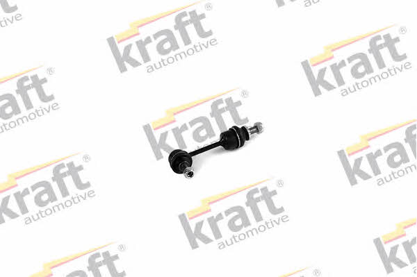 Kraft Automotive 4302506 Стійка стабілізатора 4302506: Приваблива ціна - Купити у Польщі на 2407.PL!