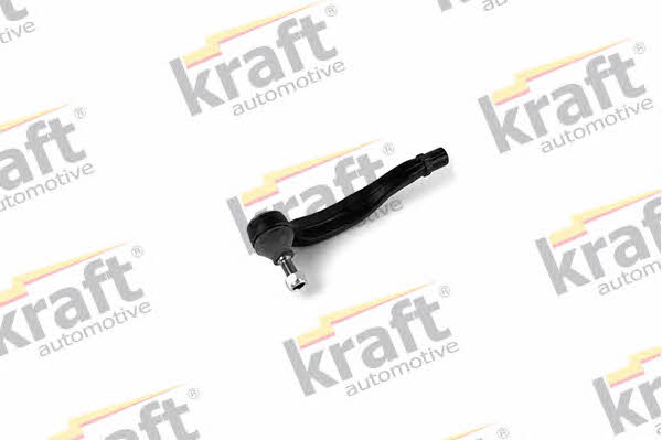 Kraft Automotive 4315914 Tie rod end outer 4315914: Buy near me in Poland at 2407.PL - Good price!