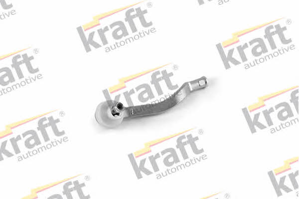 Kraft Automotive 4318521 Наконечник поперечной рулевой тяги 4318521: Купить в Польше - Отличная цена на 2407.PL!