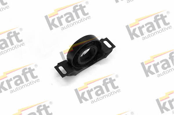 Kraft Automotive 4421210 Driveshaft outboard bearing 4421210: Buy near me in Poland at 2407.PL - Good price!