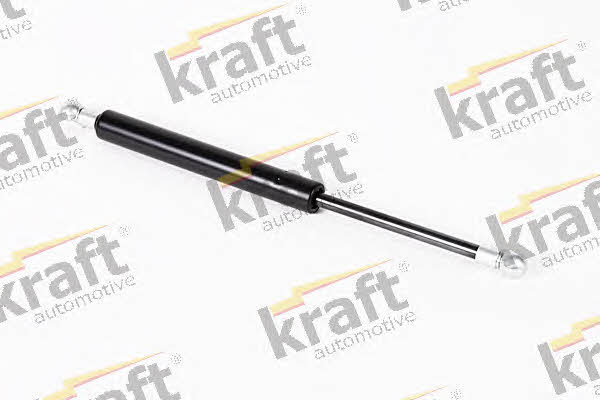 Kraft Automotive 8500200 Gas Spring, boot-/cargo area 8500200: Buy near me in Poland at 2407.PL - Good price!