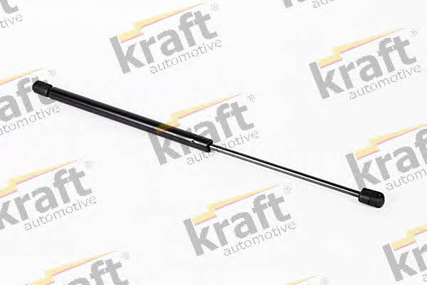 Kraft Automotive 8502014 Пружина газовая багажника 8502014: Отличная цена - Купить в Польше на 2407.PL!
