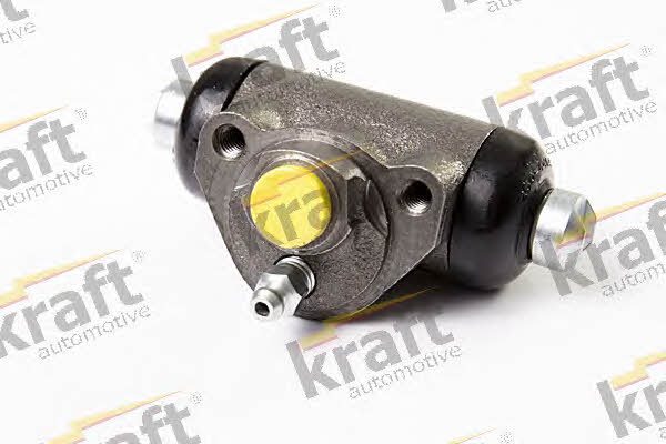 Kraft Automotive 6033030 Wheel Brake Cylinder 6033030: Buy near me in Poland at 2407.PL - Good price!