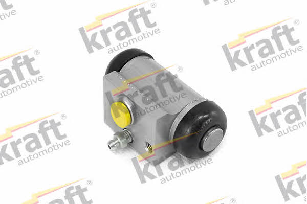 Kraft Automotive 6035975 Cylinder hamulcowy 6035975: Dobra cena w Polsce na 2407.PL - Kup Teraz!