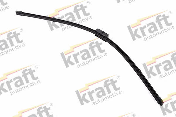 Kraft Automotive K60PB Wiper blade 600 mm (24") K60PB: Buy near me in Poland at 2407.PL - Good price!