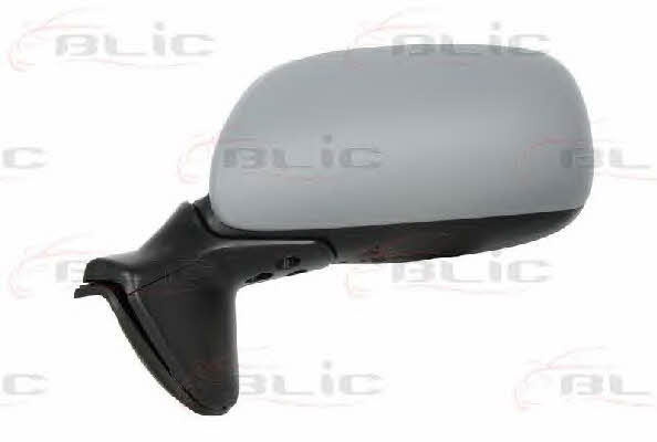 Buy Blic 5402-04-1139956P at a low price in Poland!