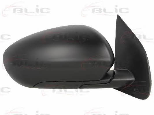 Buy Blic 5402-16-040360P at a low price in Poland!