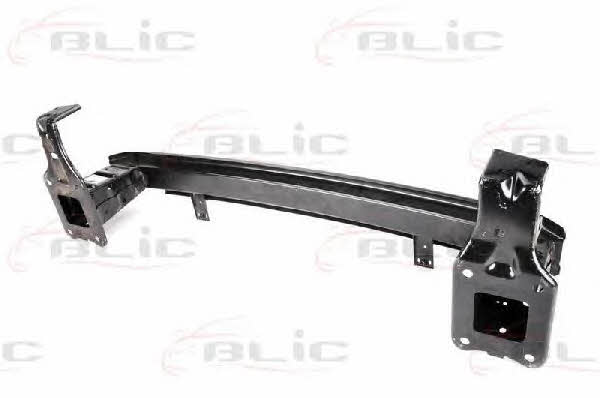 Blic 5502-00-2583940P Front bumper reinforcement 5502002583940P: Buy near me in Poland at 2407.PL - Good price!
