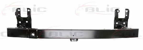 Buy Blic 5502-00-6053940P at a low price in Poland!