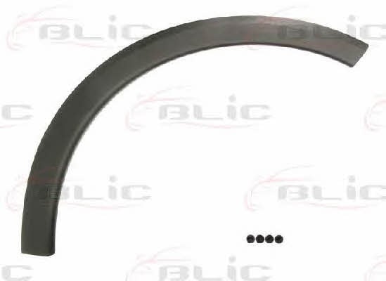 Blic 5703-08-5023374P Wing expander 5703085023374P: Buy near me at 2407.PL in Poland at an Affordable price!