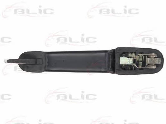 Blic 6010-10-008403P Handle-assist 601010008403P: Buy near me in Poland at 2407.PL - Good price!
