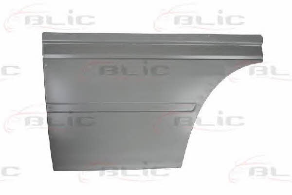 Buy Blic 6015-00-3546124P at a low price in Poland!