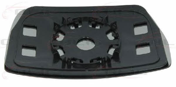 Blic 6102-02-1212229 Mirror Glass Heated 6102021212229: Buy near me in Poland at 2407.PL - Good price!