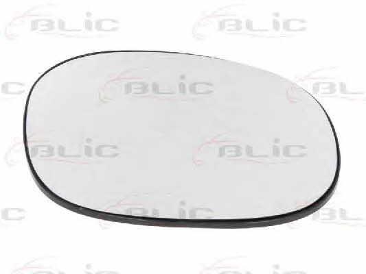 Buy Blic 6102-02-1232283P at a low price in Poland!