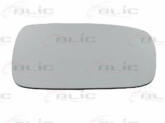 Buy Blic 6102-02-1225299 at a low price in Poland!