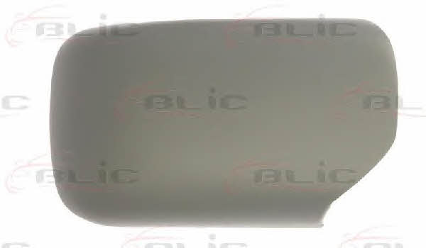 Blic 6103-01-1311285P Cover side mirror 6103011311285P: Buy near me in Poland at 2407.PL - Good price!