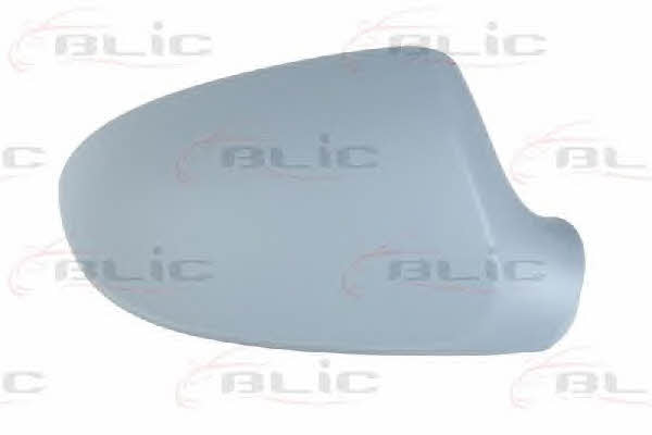 Buy Blic 6103-01-1312118P at a low price in Poland!
