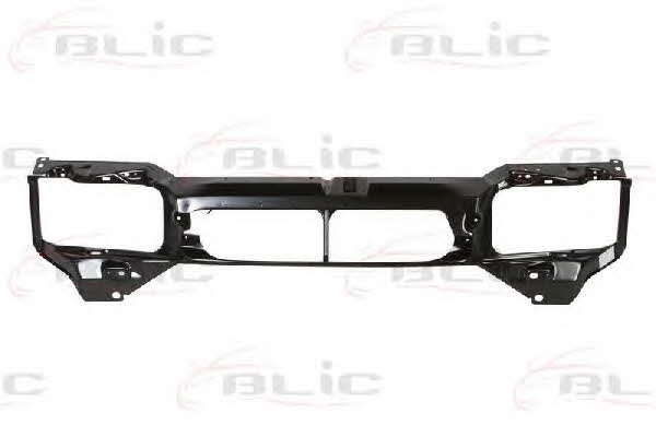 Blic 6502-08-2036200P Front panel 6502082036200P: Buy near me in Poland at 2407.PL - Good price!