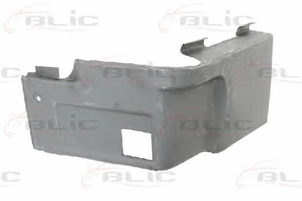 Buy Blic 6504-03-9560702P at a low price in Poland!