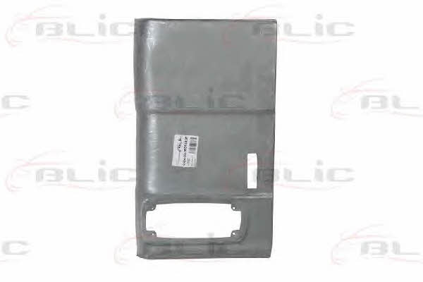Blic 6504-03-3501683P Panel 6504033501683P: Buy near me at 2407.PL in Poland at an Affordable price!