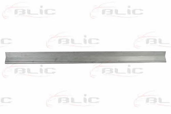 Blic 6505-06-2922017P Sill cover 6505062922017P: Buy near me in Poland at 2407.PL - Good price!