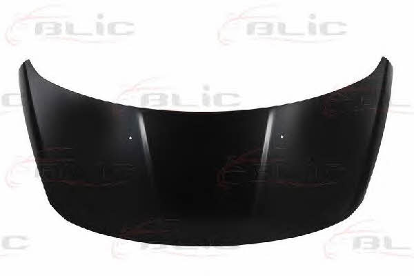 Blic 6803-00-5545280P Hood 6803005545280P: Buy near me at 2407.PL in Poland at an Affordable price!