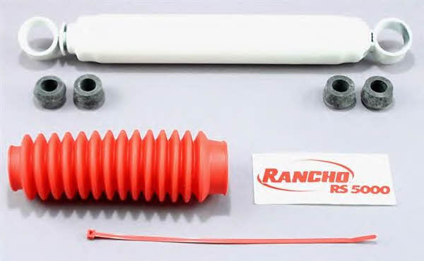 Купить Rancho RS5143 по низкой цене в Польше!