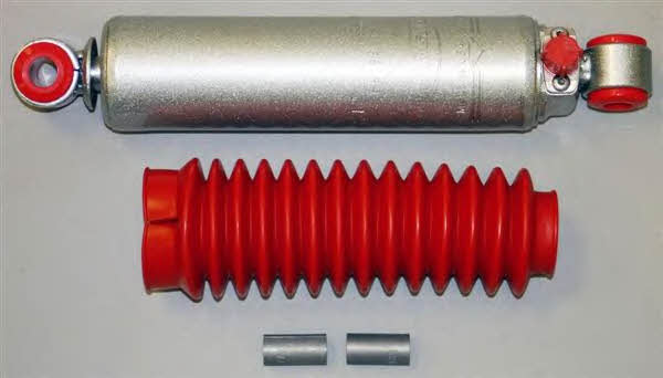 Rancho RS999119 Shock absorber assy RS999119: Buy near me at 2407.PL in Poland at an Affordable price!