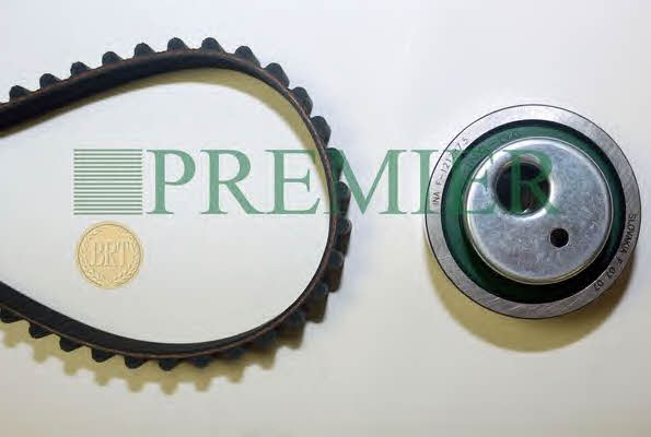 Brt bearings PBTK046 Timing Belt Kit PBTK046: Buy near me in Poland at 2407.PL - Good price!