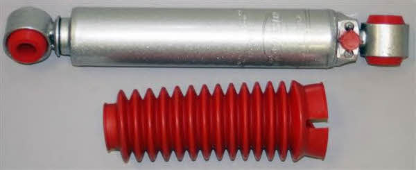 Rancho RS999226 Shock absorber assy RS999226: Buy near me in Poland at 2407.PL - Good price!