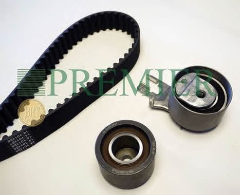 Brt bearings PBTK142 Timing Belt Kit PBTK142: Buy near me in Poland at 2407.PL - Good price!